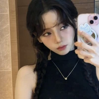 Yu Jimin