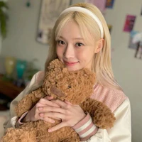 Kim Minjeong