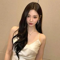 Ning Yizhuo (Ningning)