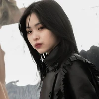Shin Ryujin