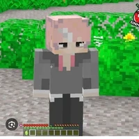 Hiha Bản Năng Hắc Ám