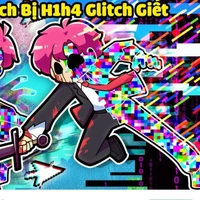 H1h4 Glitch