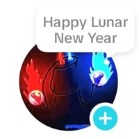 LeoYeriAnh ( Tác Giả )