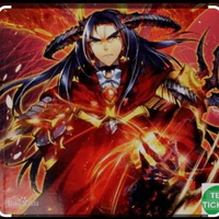 Đế Thiên