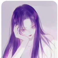 Tử Cơ