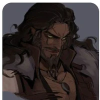 Hùng Quân