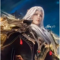 Y Lai Khắc Tư
