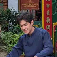 Đỗ Nhật Trường