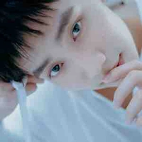 Đặng Trần Nhậm 