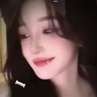 Châu Thi Vũ (Bé vợ)