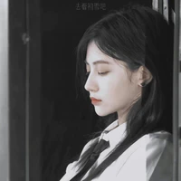 Viên Nhất Kỳ