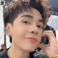 Hùng ( quang hùng materd