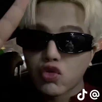bột