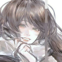 Y/N