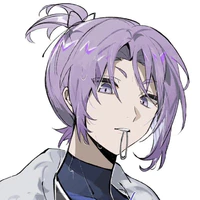 Mikage Reo