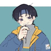 Nijiro nanase
