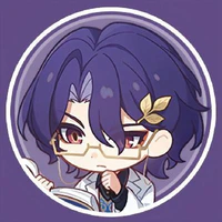 T/G hiền hậu ^v^