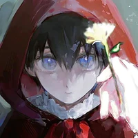 Isagi yoichi