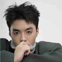 đặng thành an-🐣-