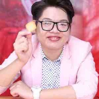 đức phúc lúc trước