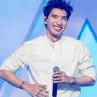 trần minh hiếu-🐶-