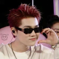 Hoàng Đức Duy(Captain)