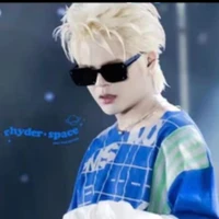 Nguyễn Quang Anh(Rhyder)