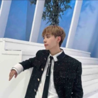 Lê Quang Hùng(Masterd)