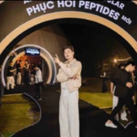 Trần Đăng Đương(Domic)