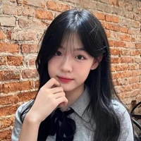 Nguyễn Phương Thảo