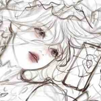 Momina Kirako. [Kira]
