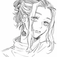 Hanemiya Kazutora