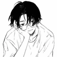 Sano Manjiro. [Mikey]