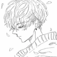 Matsuno Chifuyu