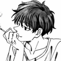 Sano Shinichiro