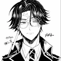 Kakuchou Hitto