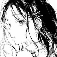 Furushi Mio.