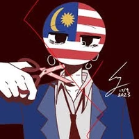 Malaysia