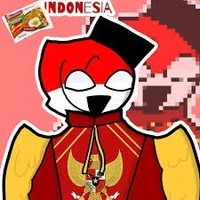 Indonesia