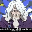 Augut