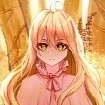 Mavis