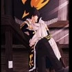 Zeret