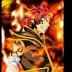 Natsu