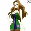 evegree