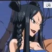 mineva