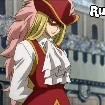 rufute