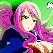 merya