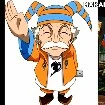 makarot
