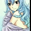 juvia
