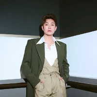 Trần Đăng Dương(Bống)